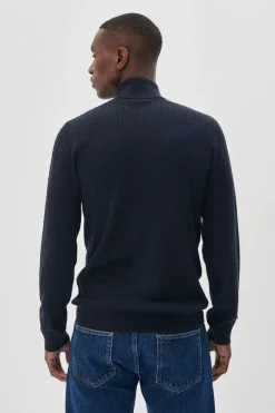 Matinique MAmason Merino Pullover Discount