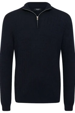 Matinique MAmason Merino Pullover Discount