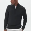 Matinique MAmason Merino Pullover New
