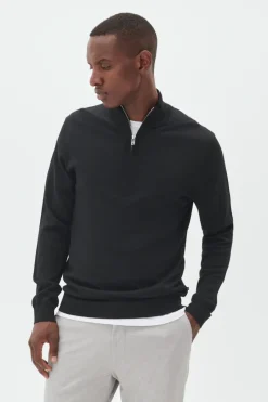Matinique MAmason Merino Pullover New