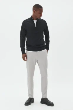 Matinique MAmason Merino Pullover New