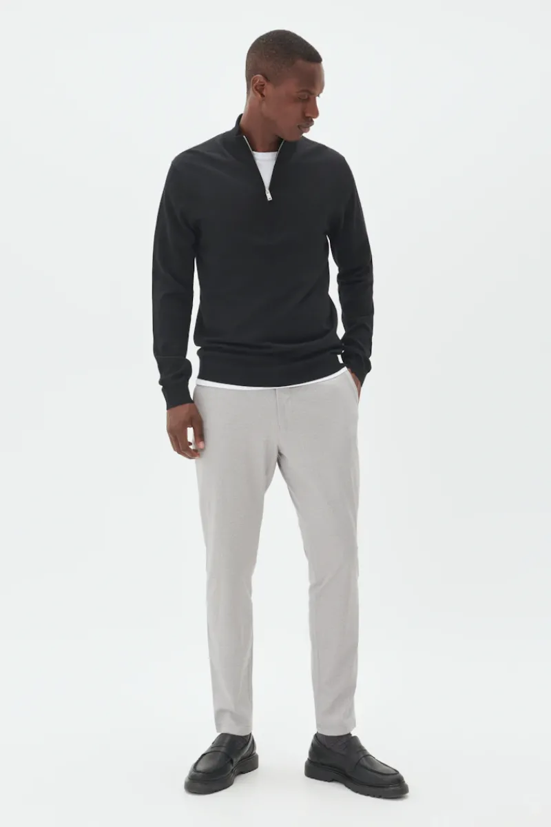 Matinique MAmason Merino Pullover New