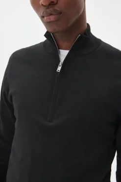 Matinique MAmason Merino Pullover New