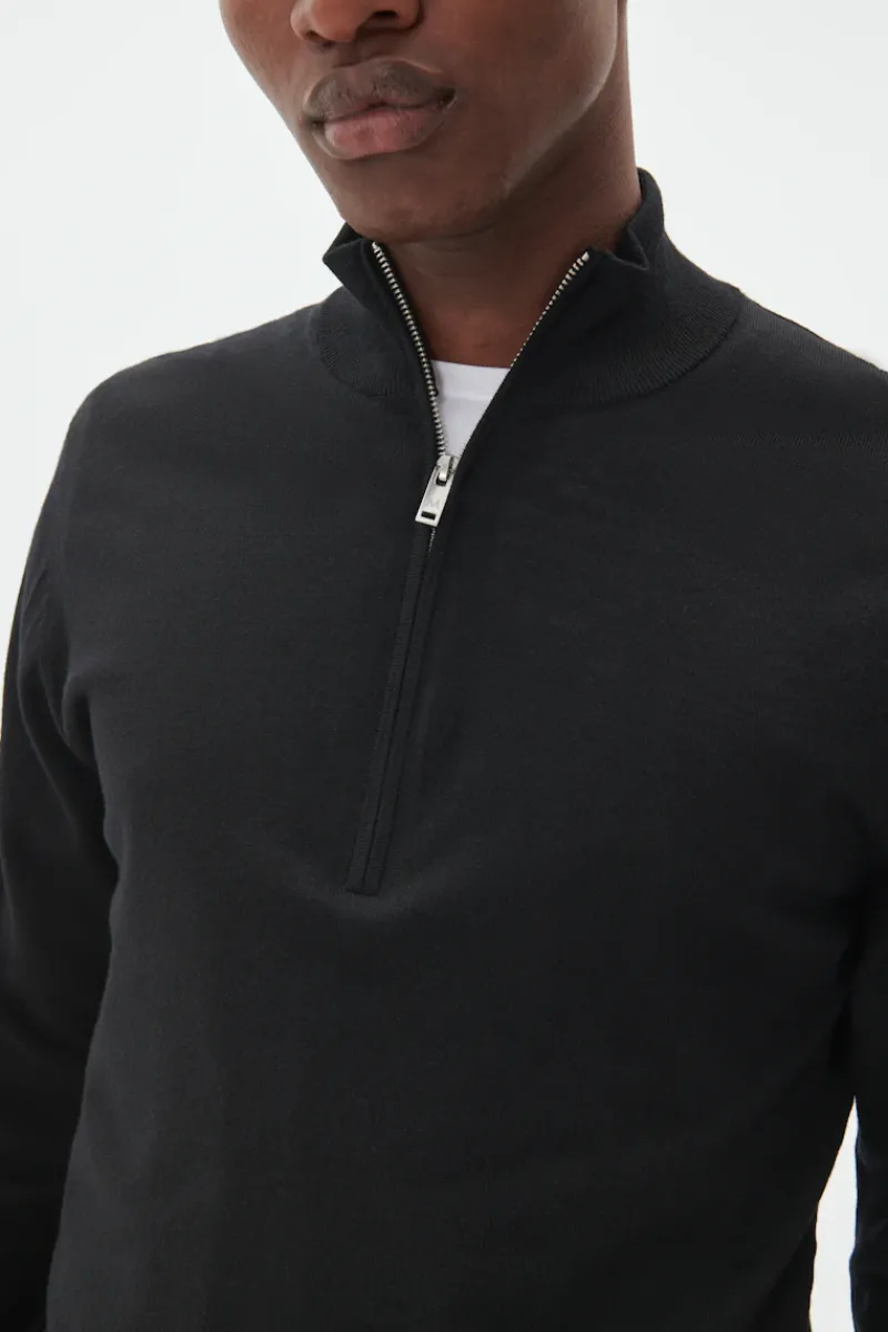 Matinique MAmason Merino Pullover New