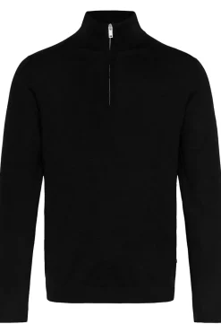 Matinique MAmason Merino Pullover New