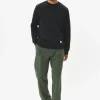 Matinique MAmaximus M73 Pullover Hot