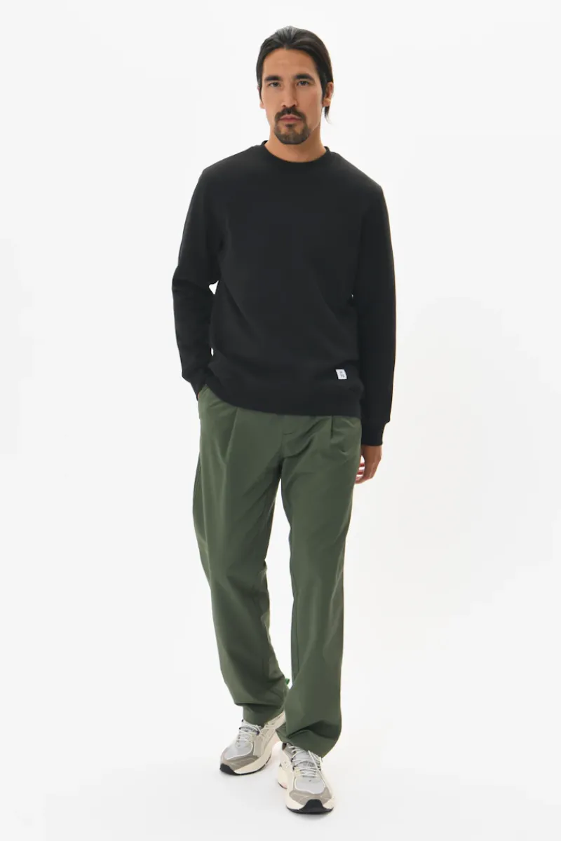 Matinique MAmaximus M73 Pullover Hot