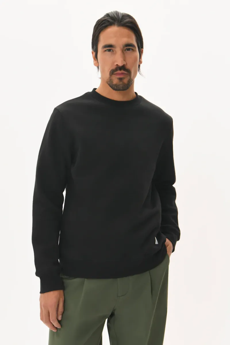 Matinique MAmaximus M73 Pullover Hot
