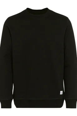 Matinique MAmaximus M73 Pullover Hot