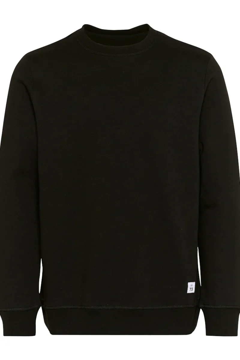 Matinique MAmaximus M73 Pullover Hot