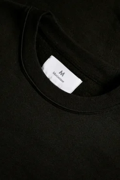 Matinique MAmaximus M73 Pullover Hot
