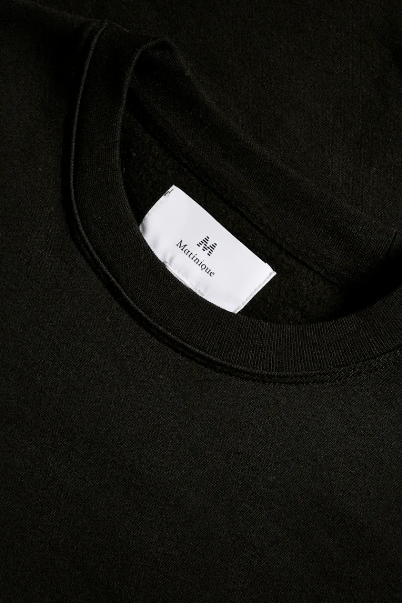 Matinique MAmaximus M73 Pullover Hot