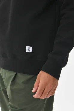 Matinique MAmaximus M73 Pullover Hot
