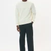 Matinique MAmaximus M73 Pullover Clearance
