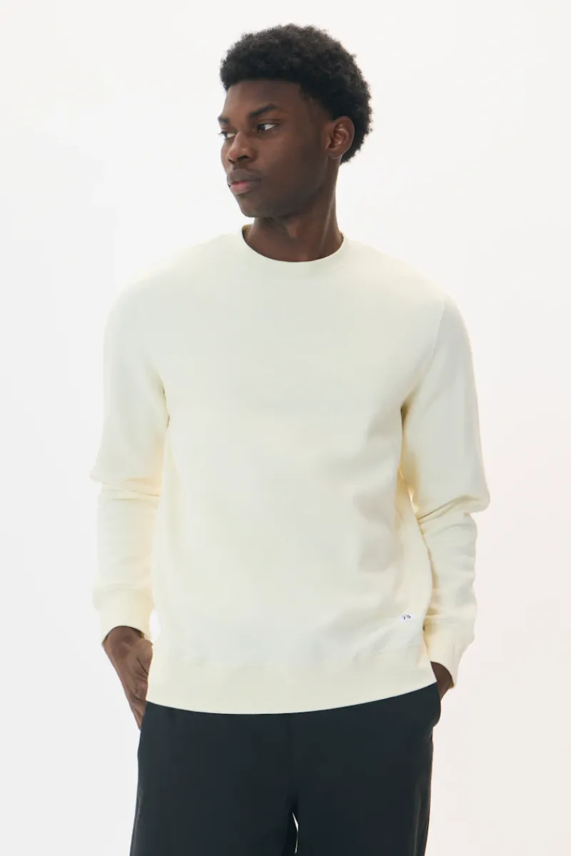 Matinique MAmaximus M73 Pullover Clearance