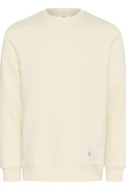 Matinique MAmaximus M73 Pullover Clearance