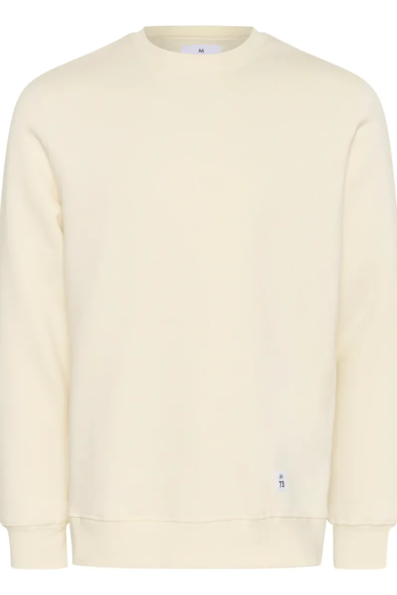 Matinique MAmaximus M73 Pullover Clearance
