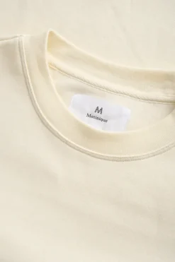 Matinique MAmaximus M73 Pullover Clearance