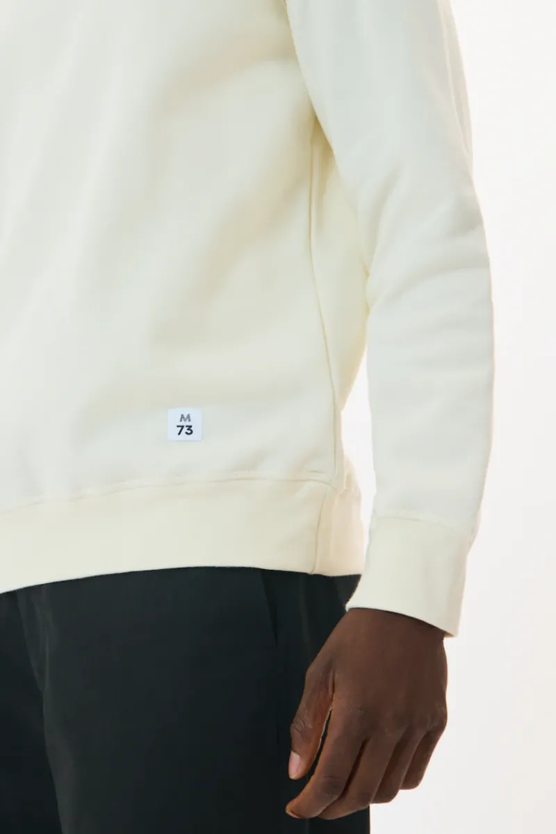 Matinique MAmaximus M73 Pullover Clearance