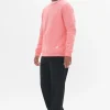 Matinique MAmaximus M73 Pullover Best