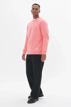 Matinique MAmaximus M73 Pullover Best