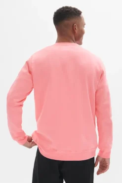 Matinique MAmaximus M73 Pullover Best