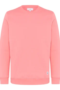 Matinique MAmaximus M73 Pullover Best