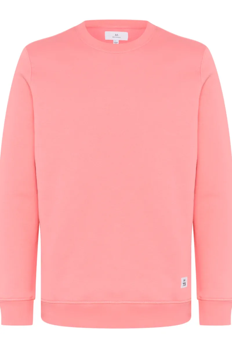 Matinique MAmaximus M73 Pullover Best