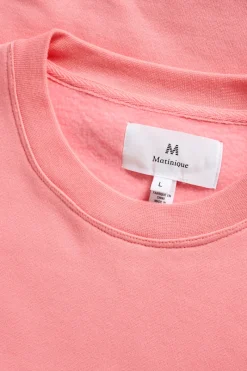 Matinique MAmaximus M73 Pullover Best