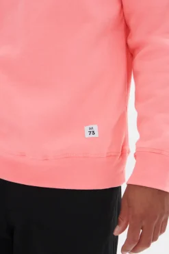Matinique MAmaximus M73 Pullover Best