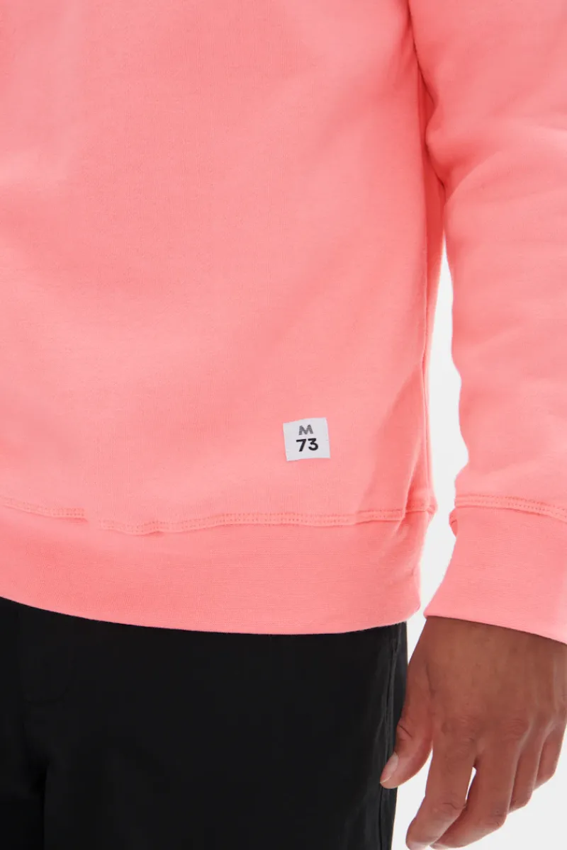 Matinique MAmaximus M73 Pullover Best