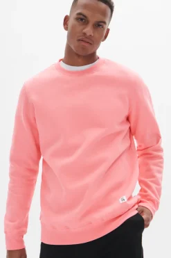 Matinique MAmaximus M73 Pullover Best