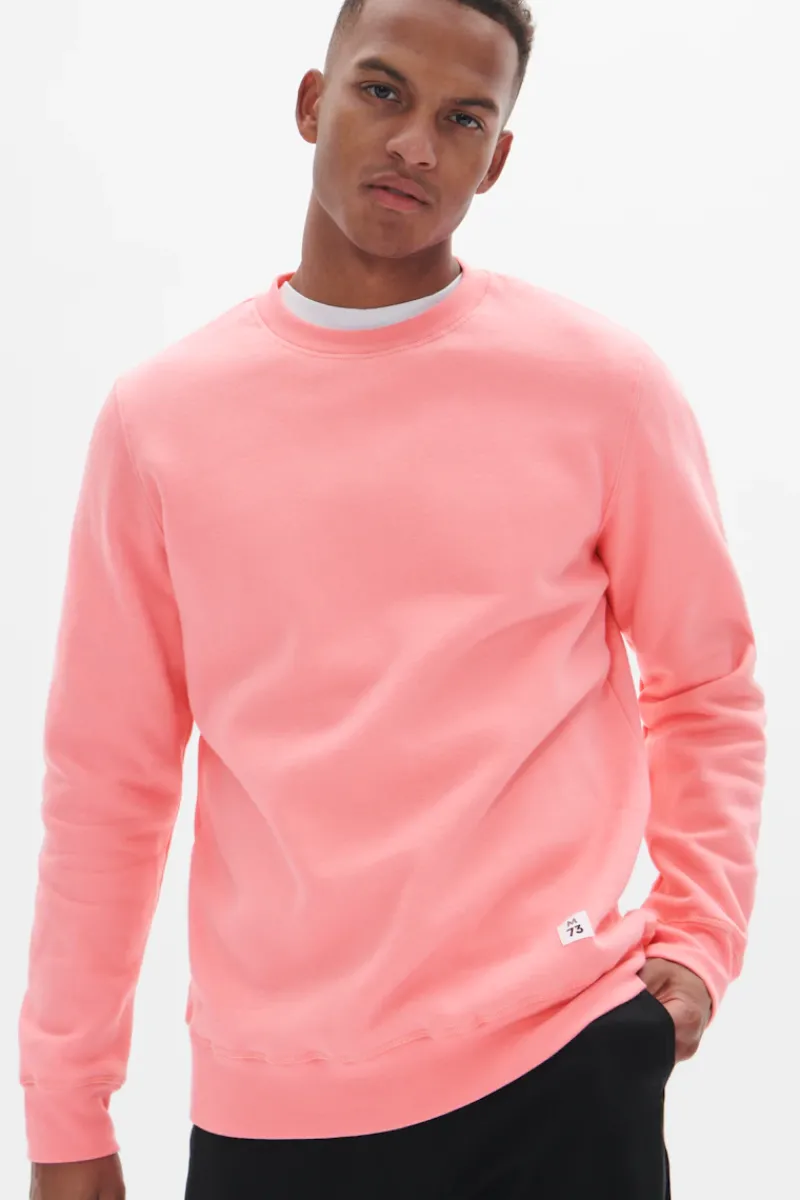 Matinique MAmaximus M73 Pullover Best