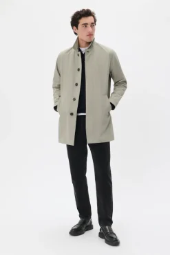 Matinique MAmiles Kappa Fashion