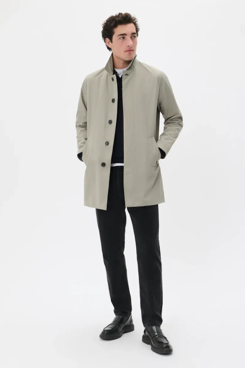 Matinique MAmiles Kappa Fashion