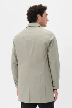 Matinique MAmiles Kappa Fashion