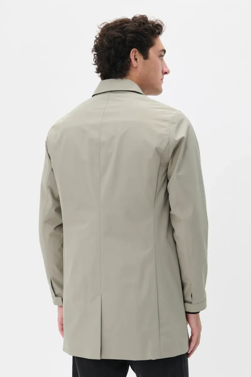Matinique MAmiles Kappa Fashion