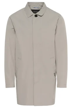Matinique MAmiles Kappa Fashion