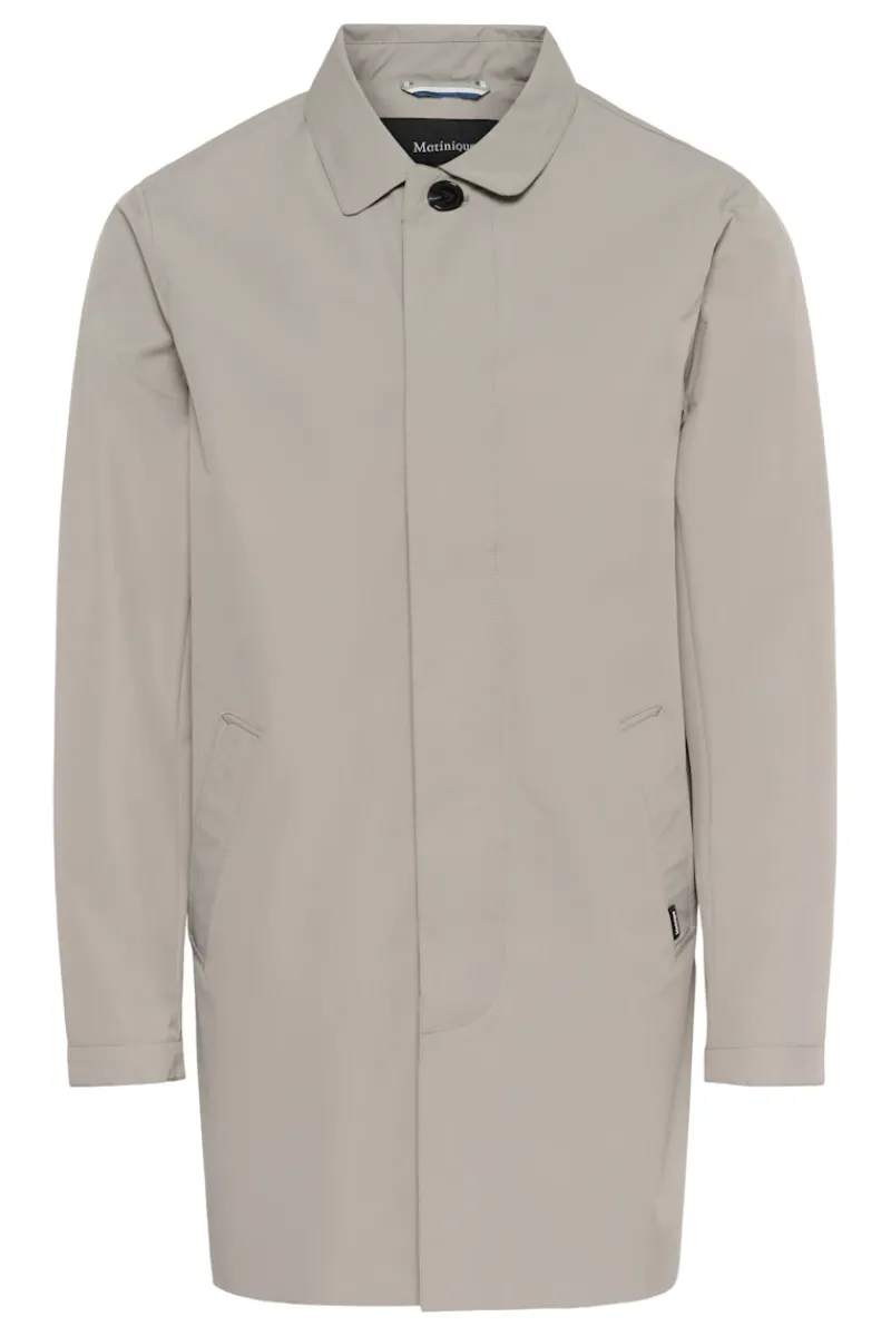 Matinique MAmiles Kappa Fashion