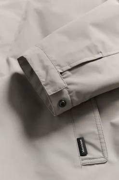 Matinique MAmiles Kappa Fashion