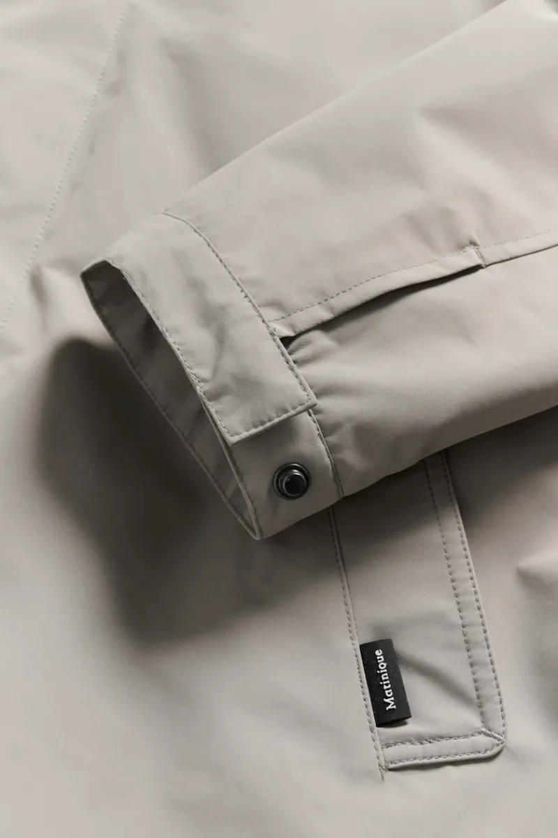 Matinique MAmiles Kappa Fashion