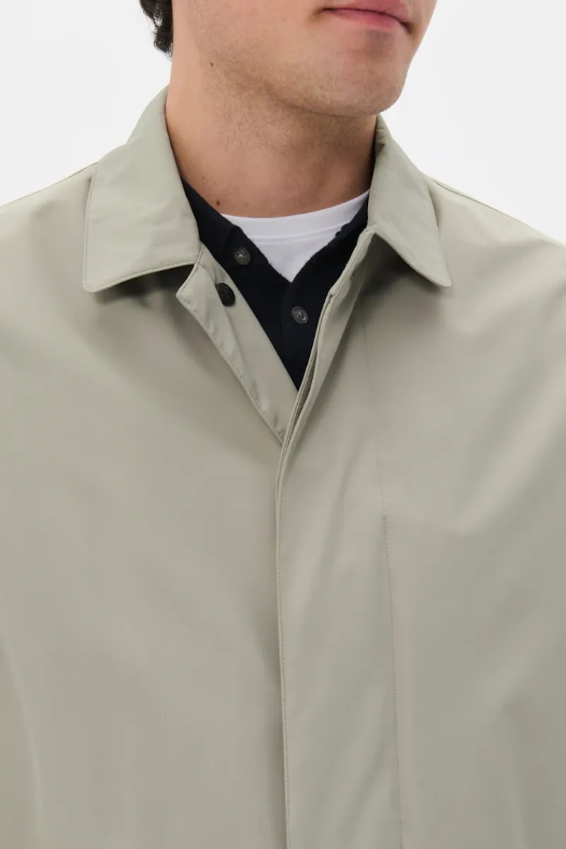 Matinique MAmiles Kappa Fashion
