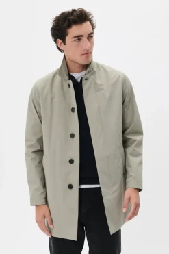 Matinique MAmiles Kappa Fashion