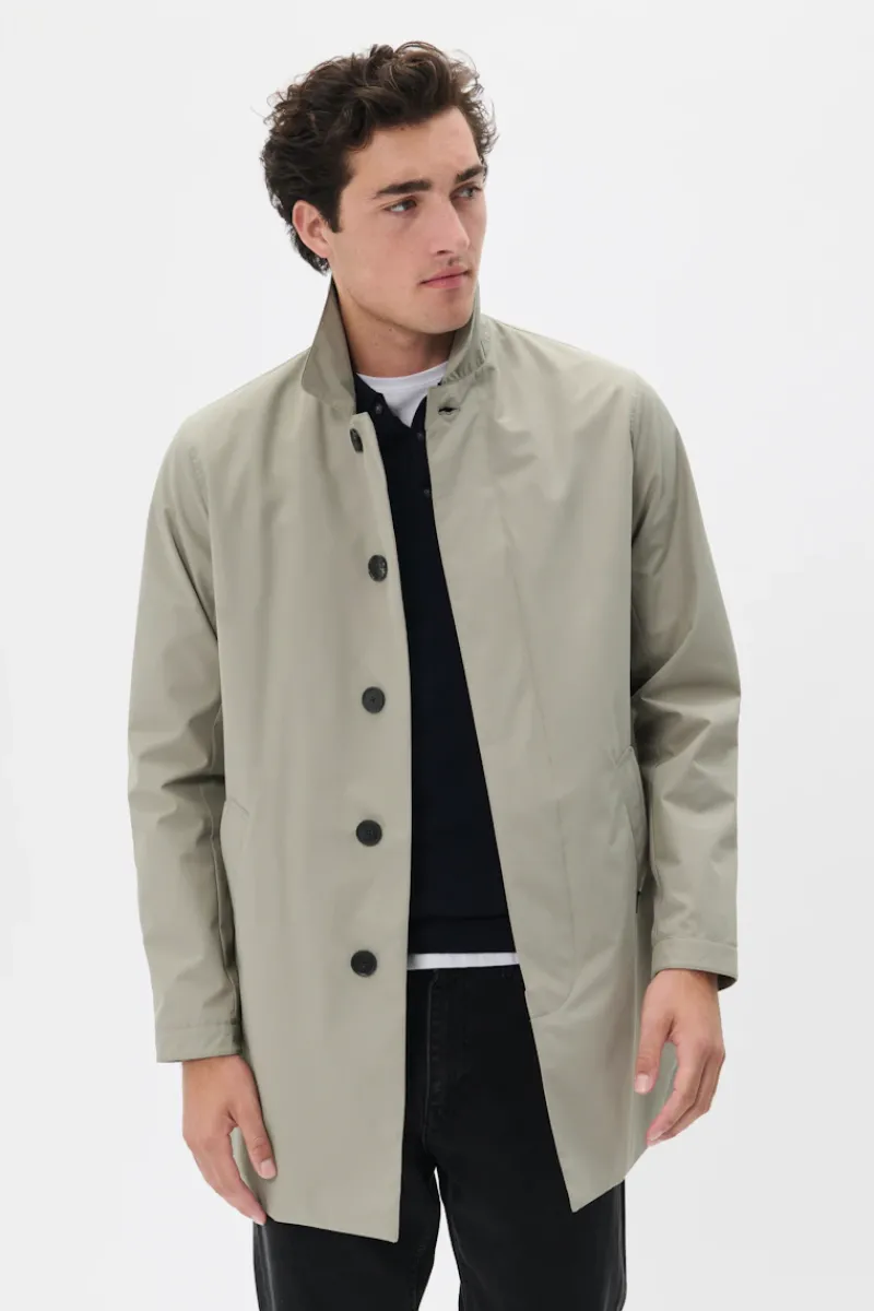 Matinique MAmiles Kappa Fashion