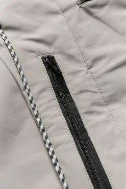 Matinique MAmiles Kappa Fashion