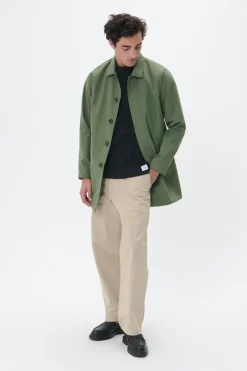 Matinique MAmiles Kappa Fashion