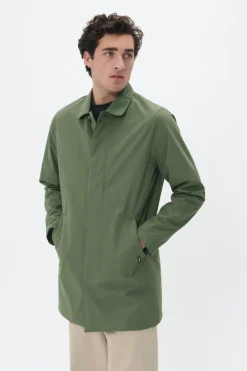 Matinique MAmiles Kappa Fashion