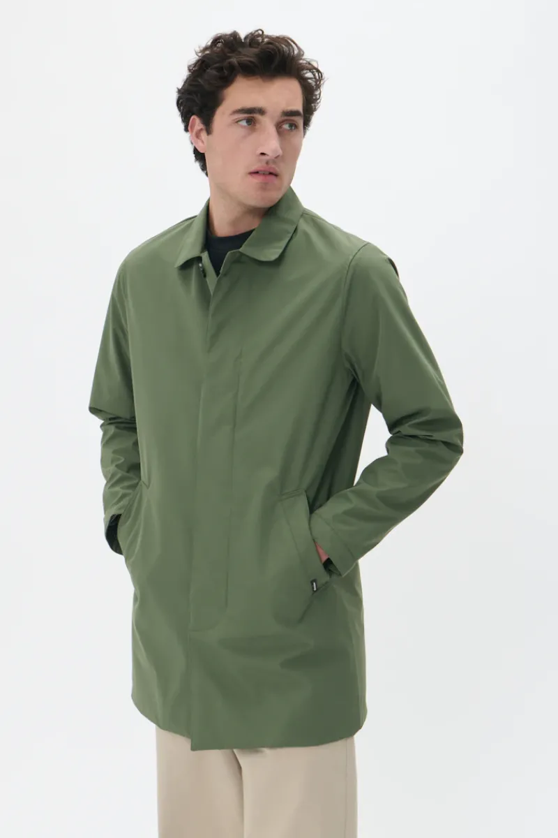 Matinique MAmiles Kappa Fashion