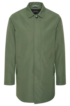 Matinique MAmiles Kappa Fashion