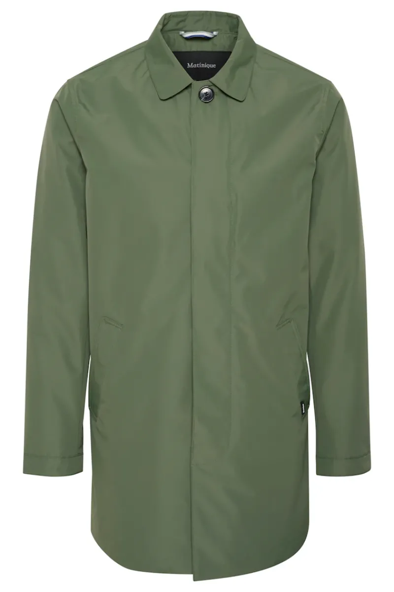 Matinique MAmiles Kappa Fashion